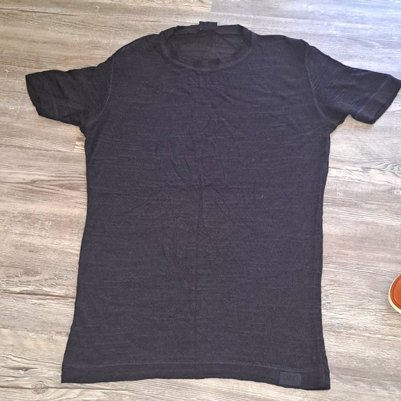 Dolce & Gabbana - Picture 1 of 4